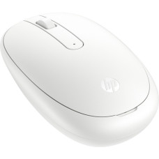 HP 240 Bluetooth Maus(weiß)