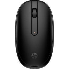 HP 240 Bluetooth Maus(schwarz)