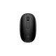 HP 240 Bluetooth Maus(schwarz)