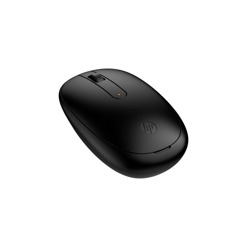 HP 240 Bluetooth Maus(schwarz)