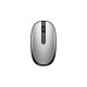 HP 240 Bluetooth Maus(silber/schwarz)