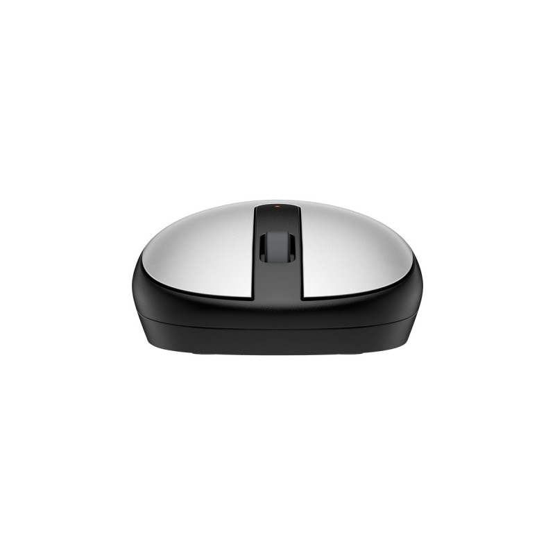 HP 240 Bluetooth Maus(silber/schwarz)