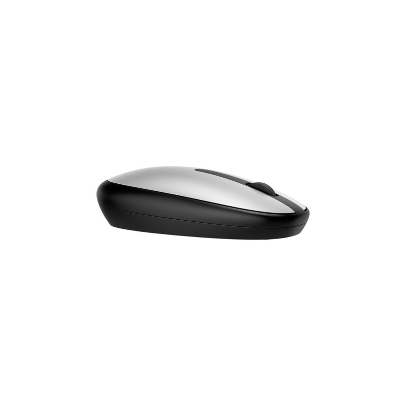 HP 240 Bluetooth Maus(silber/schwarz)