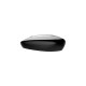 HP 240 Bluetooth Maus(silber/schwarz)