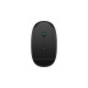 HP 240 Bluetooth Maus(silber/schwarz)