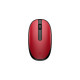 HP 240 Bluetooth Maus(rot/schwarz)
