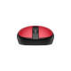HP 240 Bluetooth Maus(rot/schwarz)