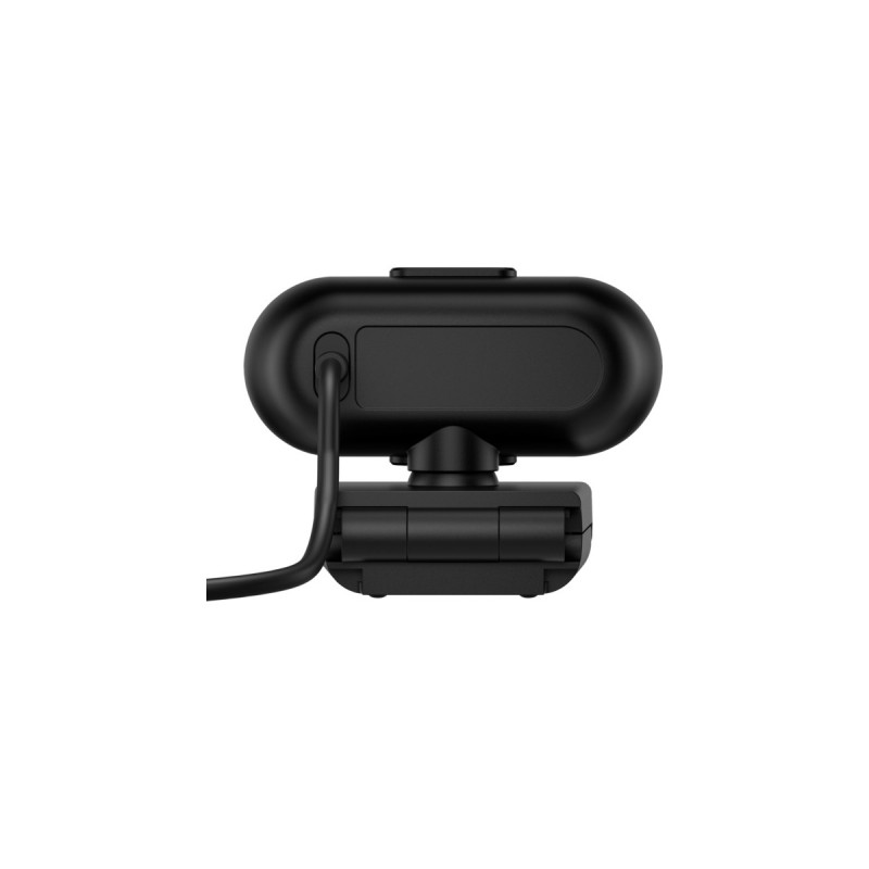 HP 320 FHD, Webcam(schwarz)