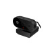 HP 320 FHD, Webcam(schwarz)