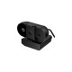 HP 320 FHD, Webcam(schwarz)