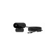 HP 325 FHD USB-A Webcam(schwarz)