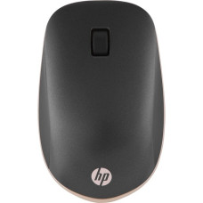 HP 410 Flache Bluetooth Maus(schwarz/silber)