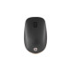 HP 410 Flache Bluetooth Maus(schwarz/silber)