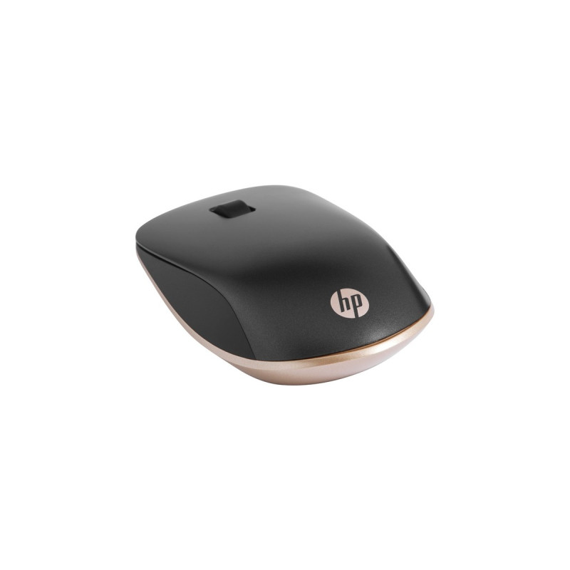 HP 410 Flache Bluetooth Maus(schwarz/silber)