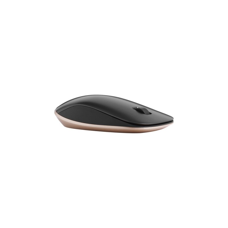 HP 410 Flache Bluetooth Maus(schwarz/silber)