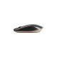 HP 410 Flache Bluetooth Maus(schwarz/silber)