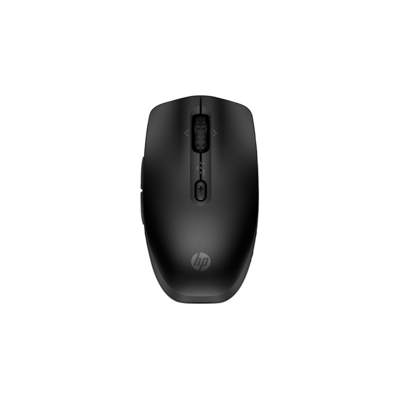 HP 420 programmierbare Bluetooth-Maus(schwarz)