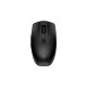 HP 420 programmierbare Bluetooth-Maus(schwarz)
