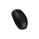 HP 420 programmierbare Bluetooth-Maus(schwarz)