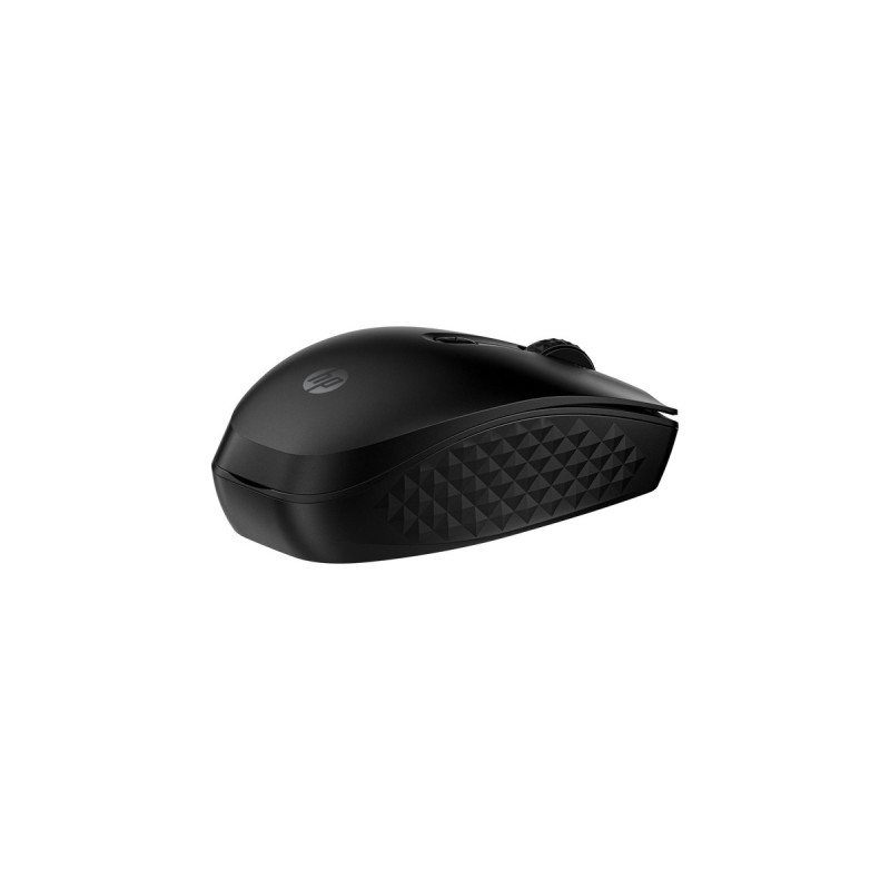 HP 420 programmierbare Bluetooth-Maus(schwarz)