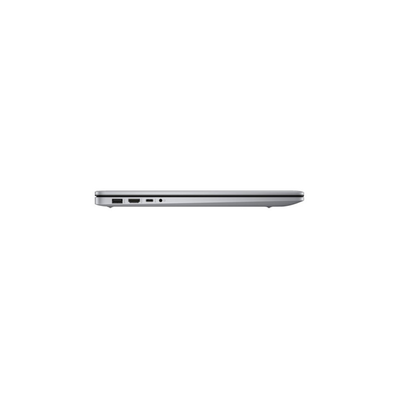HP 470 G10 (859Z8EA), Notebook(silber, Windows 11 Pro 64-Bit, 43.9 cm (17.3 Zoll), 512 GB SSD)