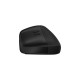 HP 920 Ergonomische Wireless-Maus(schwarz)