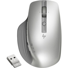 HP 930 Creator Wireless-Maus(silber)