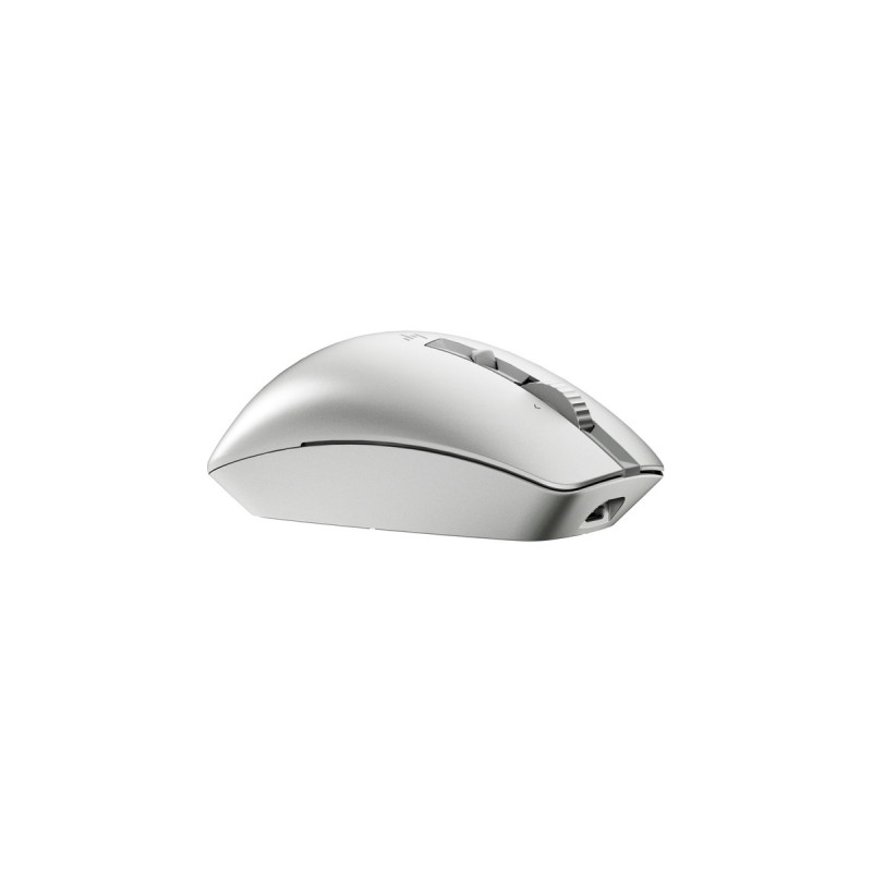 HP 930 Creator Wireless-Maus(silber)