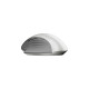 HP 930 Creator Wireless-Maus(silber)