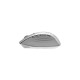 HP 930 Creator Wireless-Maus(silber)