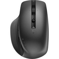 HP 935 Creator Wireless-Maus(schwarz)