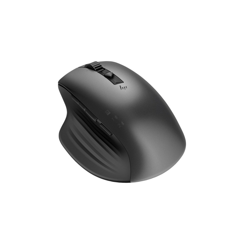 HP 935 Creator Wireless-Maus(schwarz)