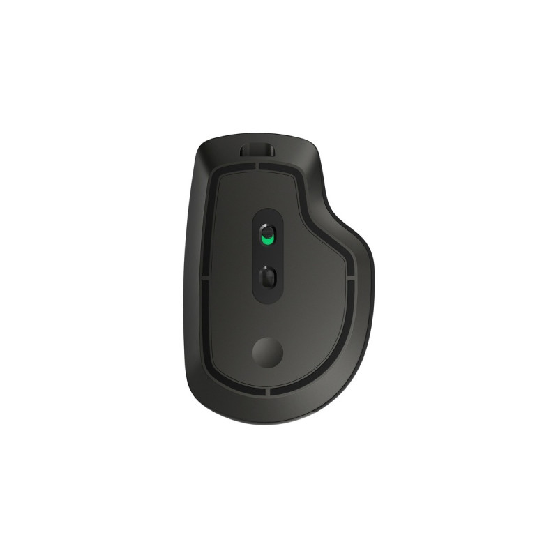 HP 935 Creator Wireless-Maus(schwarz)
