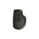 HP 935 Creator Wireless-Maus(schwarz)
