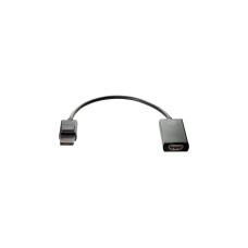 HDMI True 4K(schwarz)