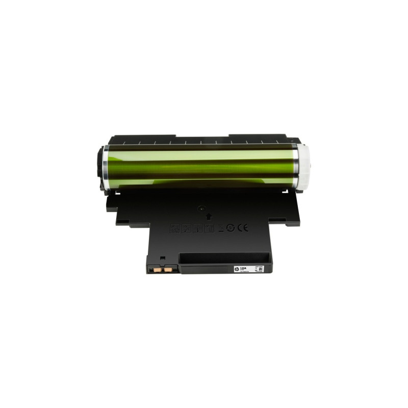 HP Bildtrommel 120A (W1120A)