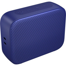 HP Bluetooth Speaker 350, Lautsprecher(blau, USB-C, Klinke)