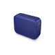 HP Bluetooth Speaker 350, Lautsprecher(blau, USB-C, Klinke)