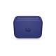 HP Bluetooth Speaker 350, Lautsprecher(blau, USB-C, Klinke)