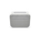 HP Bluetooth Speaker 350, Lautsprecher(silber, USB-C, Klinke)