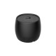 HP Bluetooth Speaker 360, Lautsprecher(schwarz, USB-C)