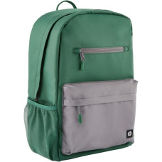 HP Campus Rucksack(grün/grau, 39,6 cm (15,6 Zoll))