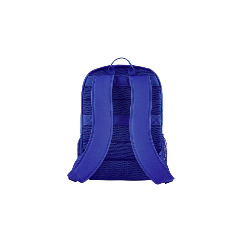 HP Campus Rucksack(kobaltblau/gelb, 39,6 cm (15,6 Zoll))