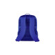 HP Campus Rucksack(kobaltblau/gelb, 39,6 cm (15,6 Zoll))