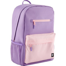 HP Campus Rucksack(lavendel/rosa, 39,6 cm (15,6 Zoll))