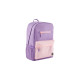 HP Campus Rucksack(lavendel/rosa, 39,6 cm (15,6 Zoll))