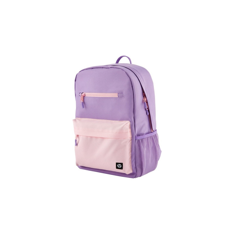 HP Campus Rucksack(lavendel/rosa, 39,6 cm (15,6 Zoll))