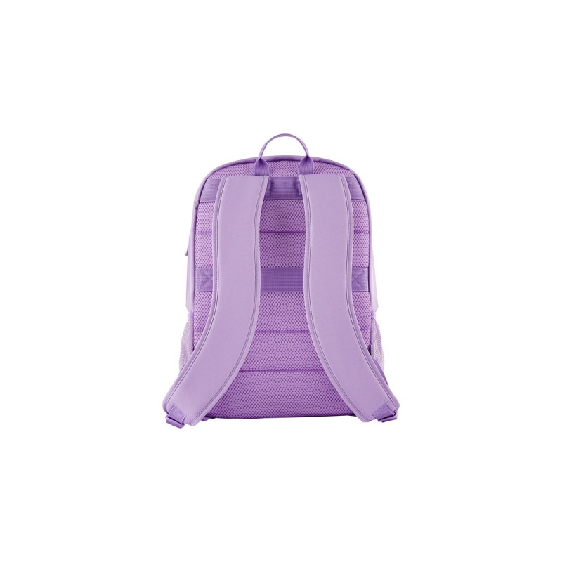 HP Campus Rucksack(lavendel/rosa, 39,6 cm (15,6 Zoll))