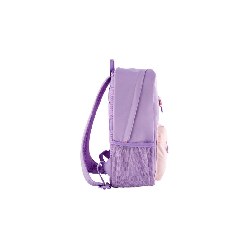 HP Campus Rucksack(lavendel/rosa, 39,6 cm (15,6 Zoll))