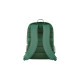HP Campus Rucksack(grün/grau, bis 39,6 cm (15,6